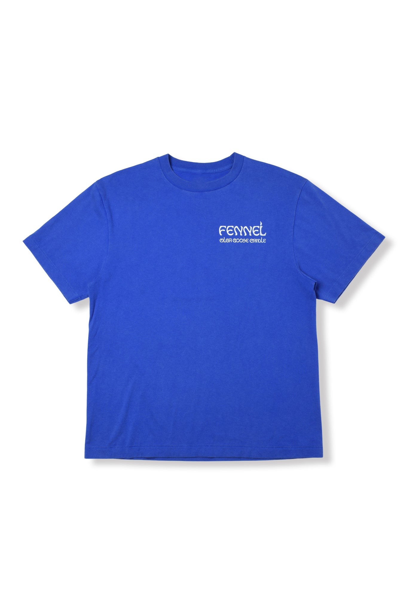 FENNEL OFFICIAL EC SITE – FENNEL OFFICIAL EC STORE