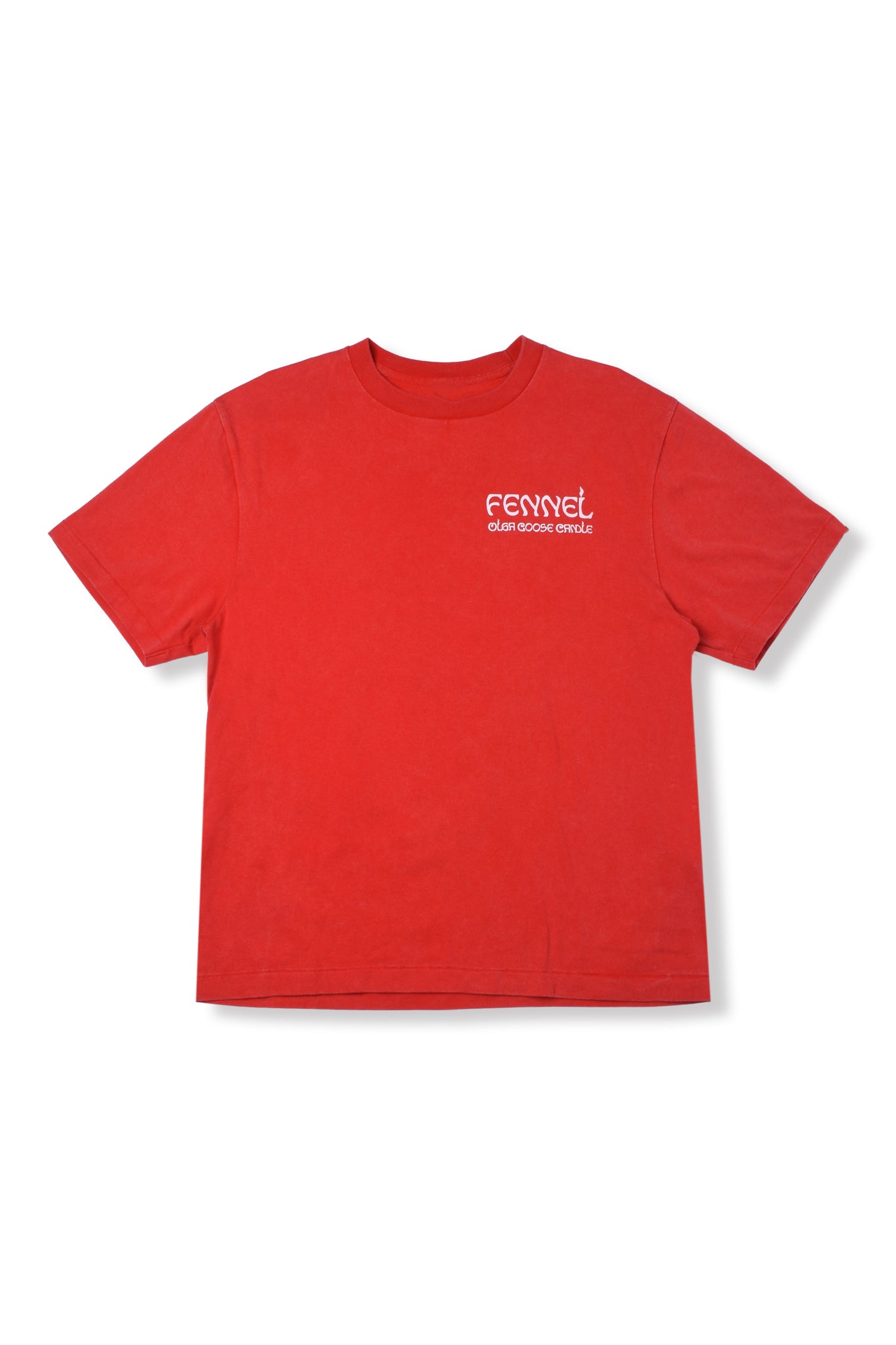 FENNEL OFFICIAL EC SITE – FENNEL OFFICIAL EC STORE