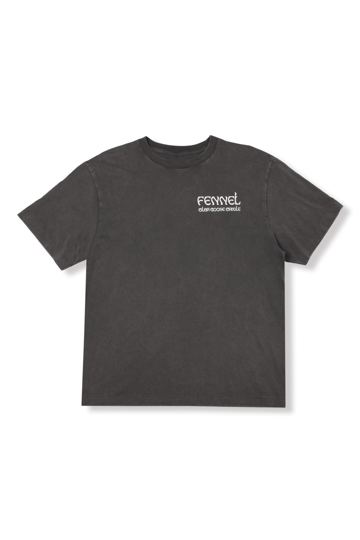 FENNEL OFFICIAL EC SITE – FENNEL OFFICIAL EC STORE