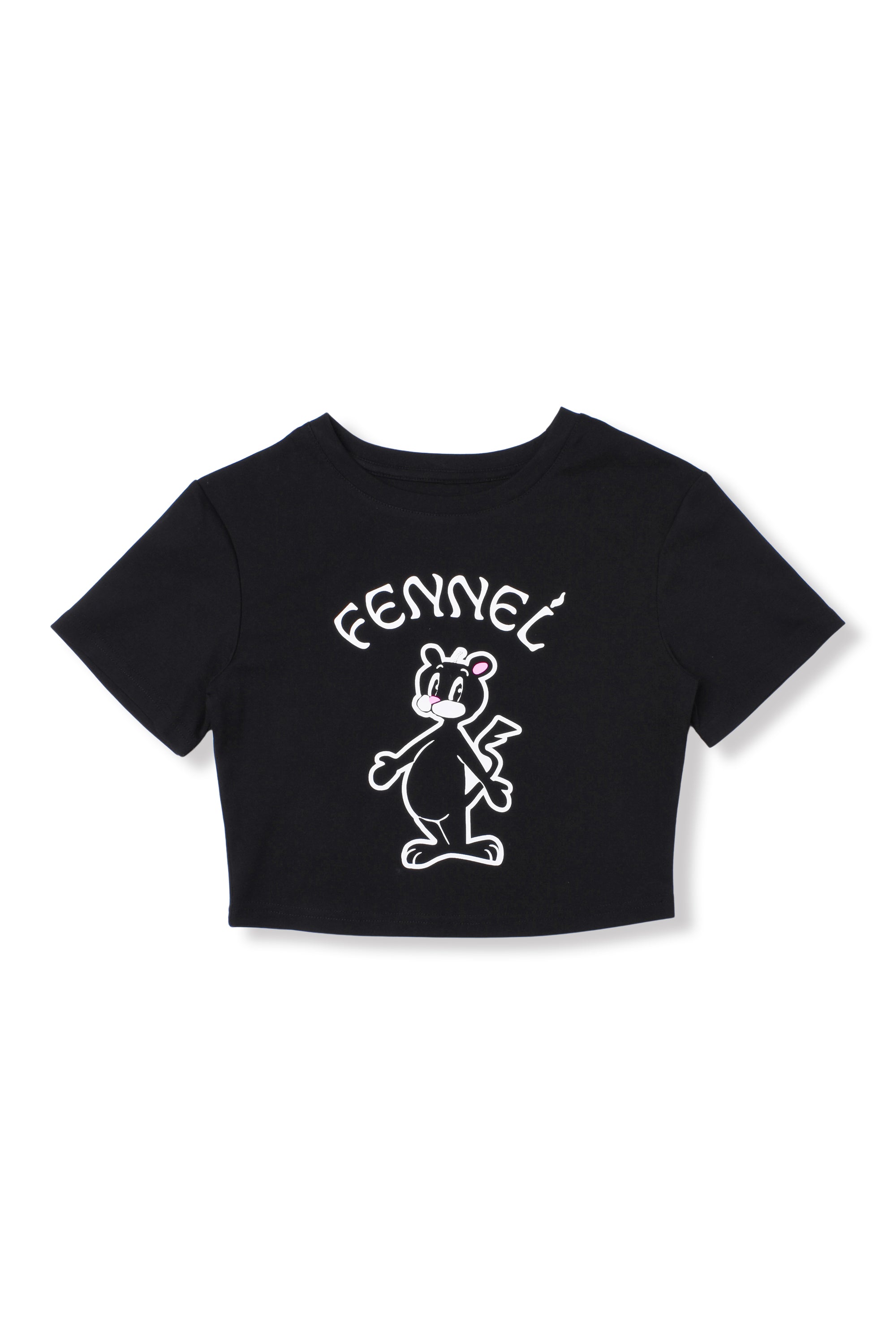 TOPS – FENNEL OFFICIAL EC STORE