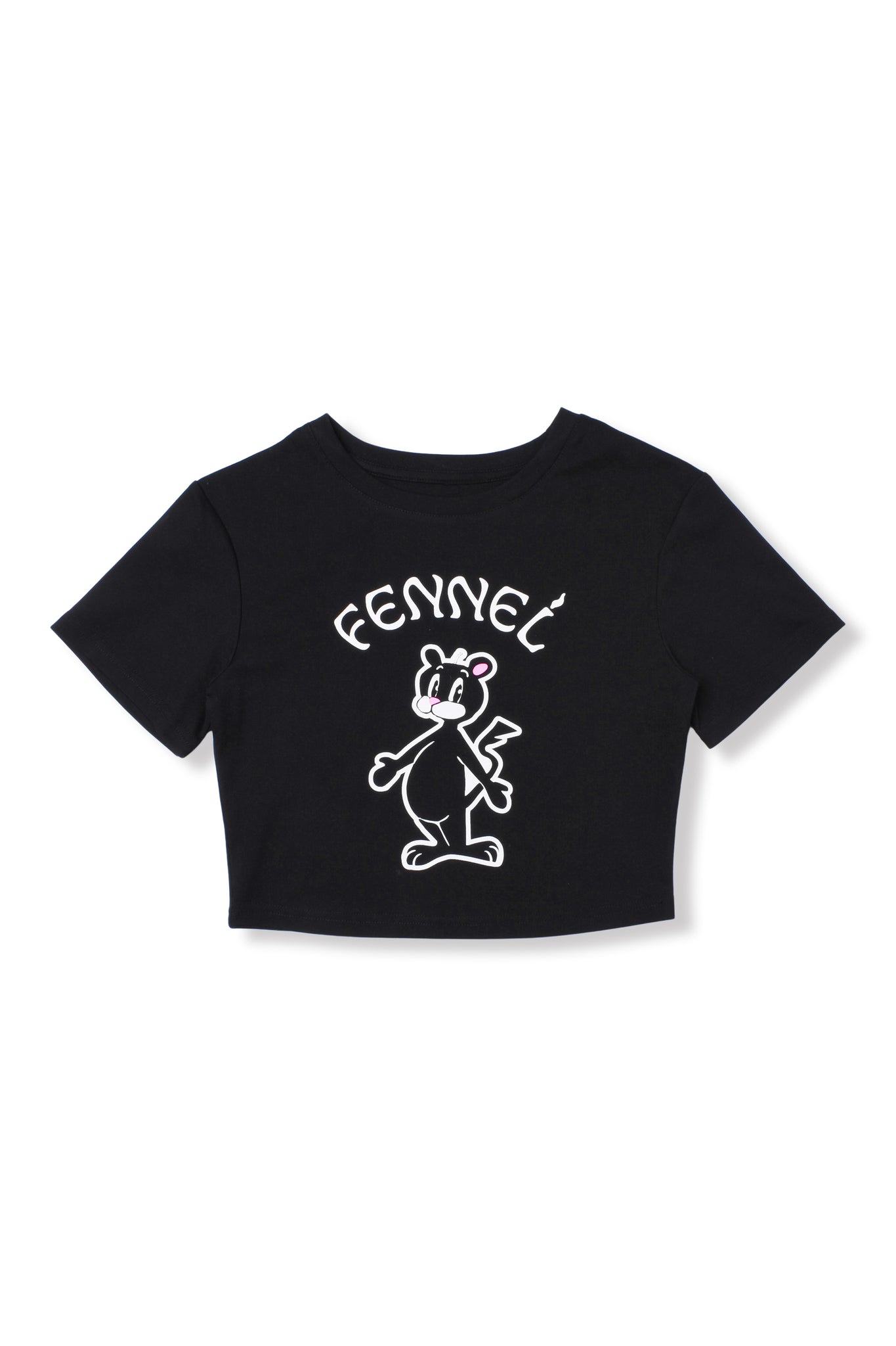 FENNEL OFFICIAL EC SITE – FENNEL OFFICIAL EC STORE