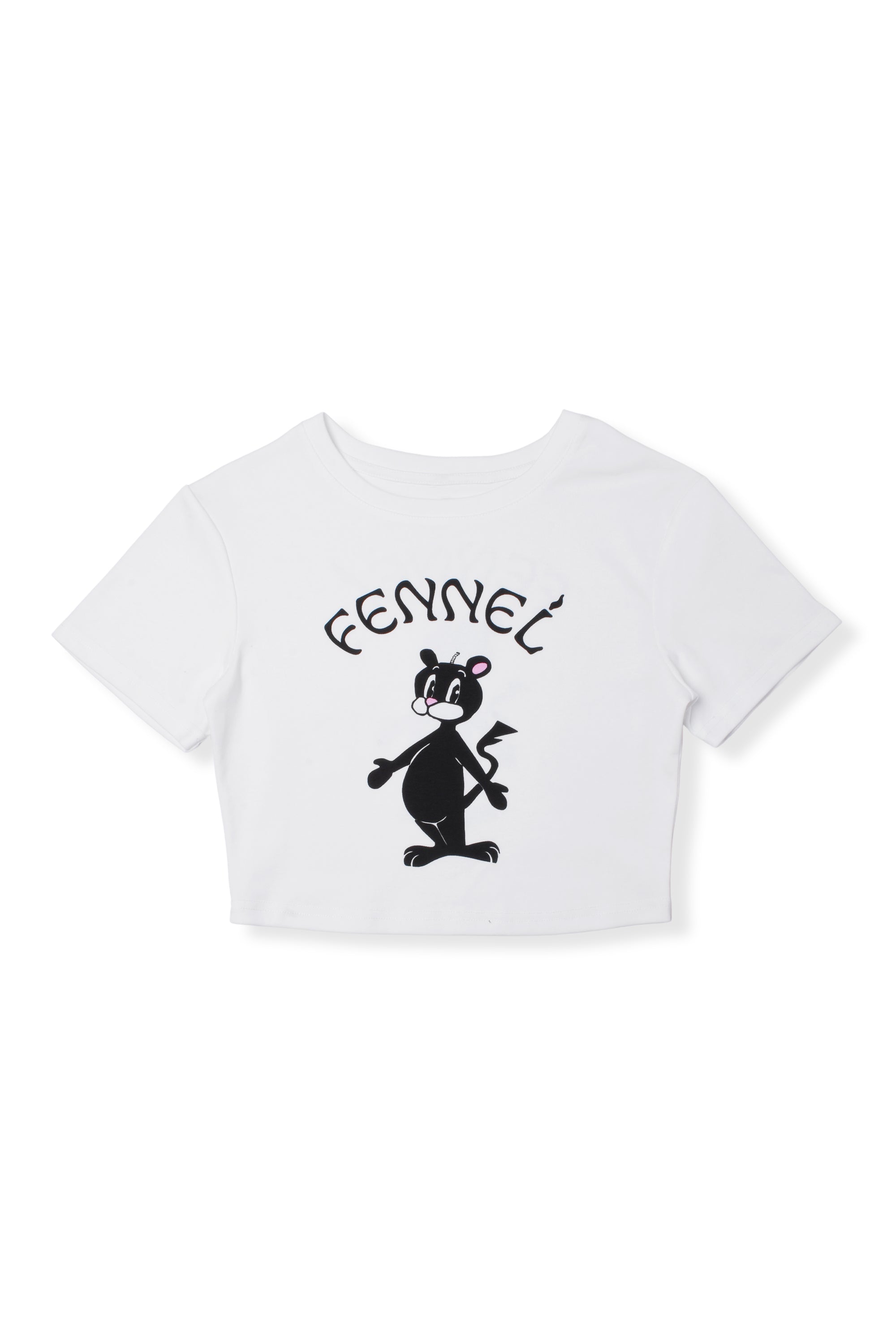 TOPS – FENNEL OFFICIAL EC STORE