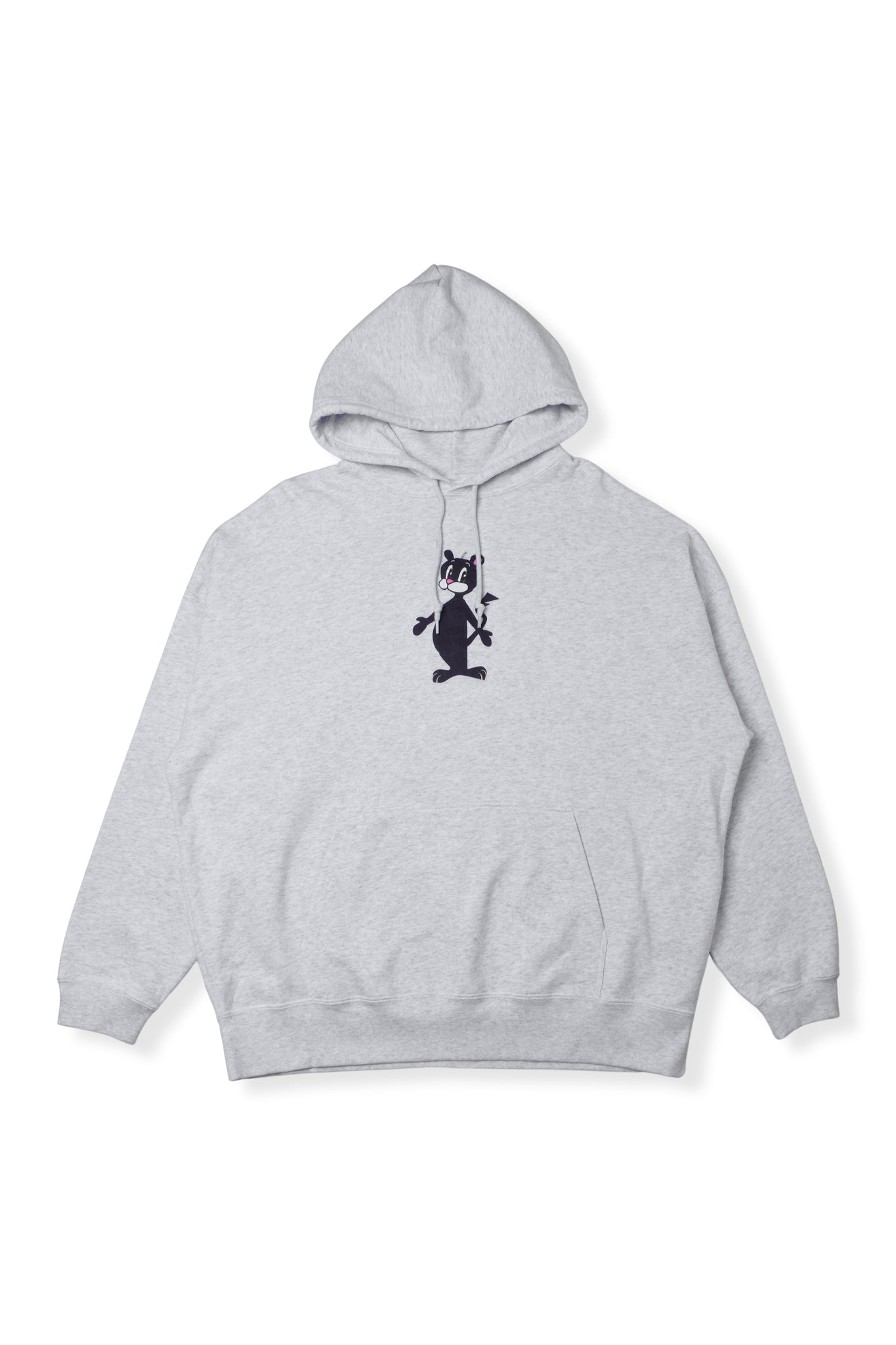 FENNEL OFFICIAL EC SITE – FENNEL OFFICIAL EC STORE