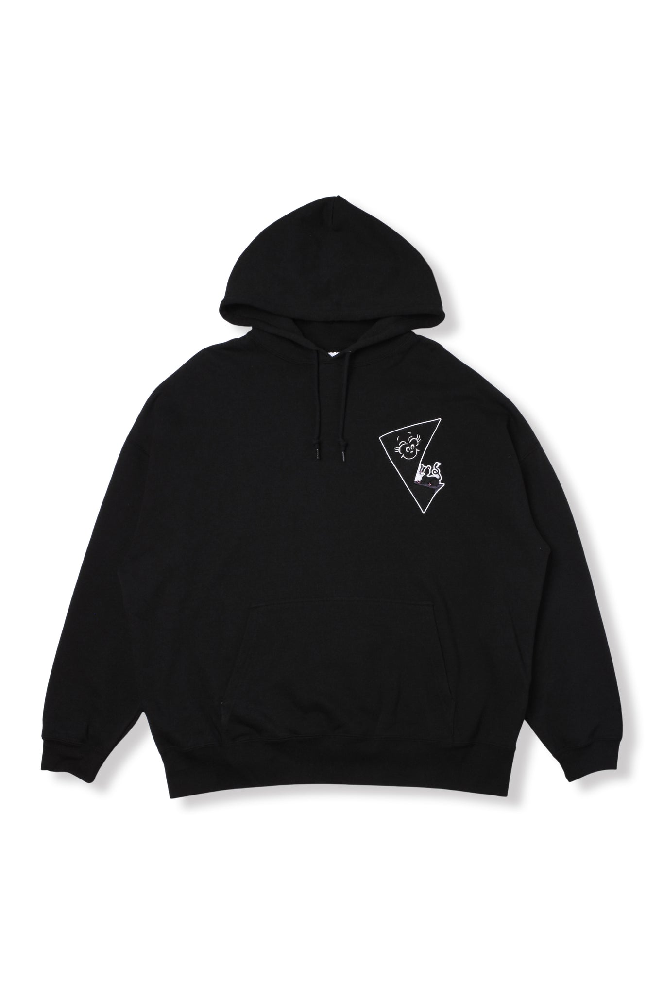 FENNEL OFFICIAL EC SITE – FENNEL OFFICIAL EC STORE