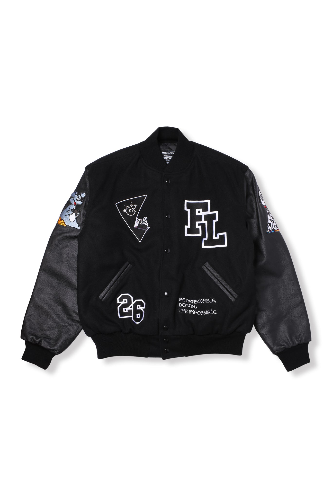 FENNEL OFFICIAL EC SITE – FENNEL OFFICIAL EC STORE