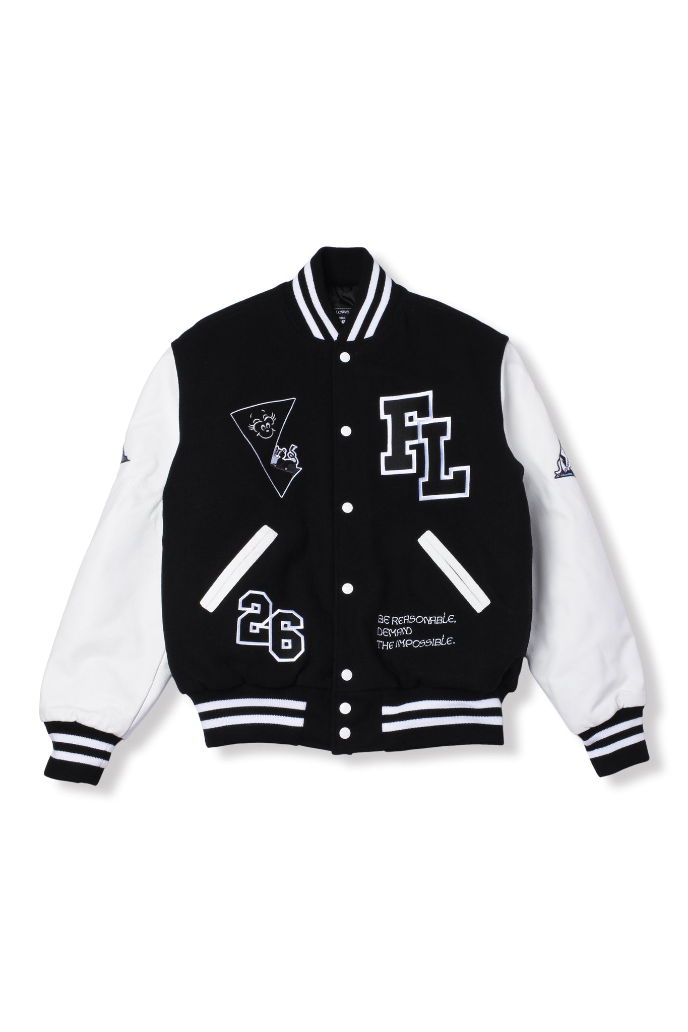 FENNEL OFFICIAL EC SITE – FENNEL OFFICIAL EC STORE