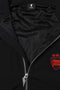 FENNEL OFFICIAL TRACK JACKET