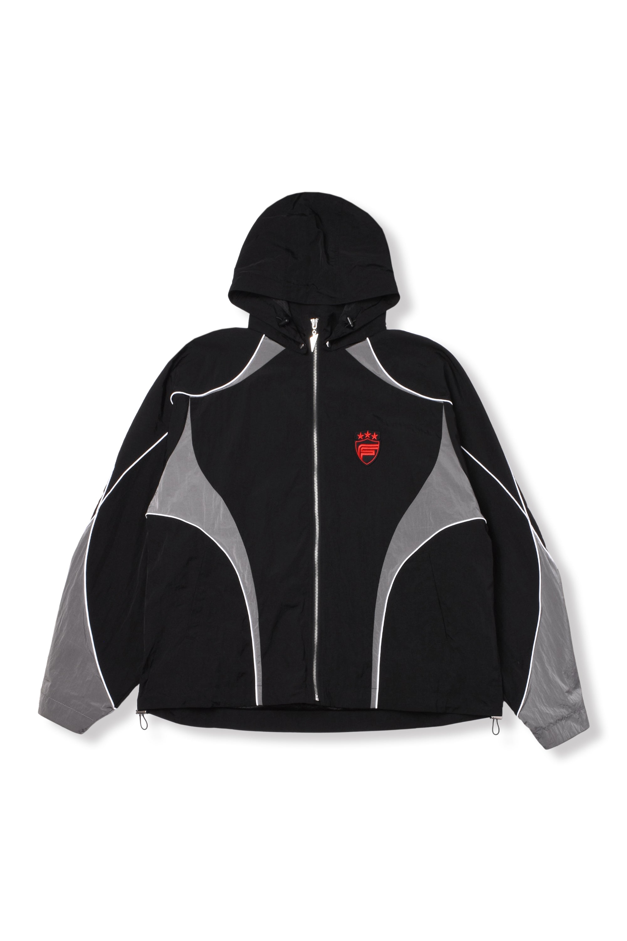 FENNEL OFFICIAL EC SITE – FENNEL OFFICIAL EC STORE