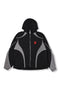 FENNEL OFFICIAL TRACK JACKET