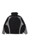 FENNEL OFFICIAL TRACK JACKET
