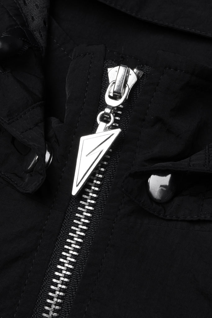 FENNEL OFFICIAL TRACK JACKET