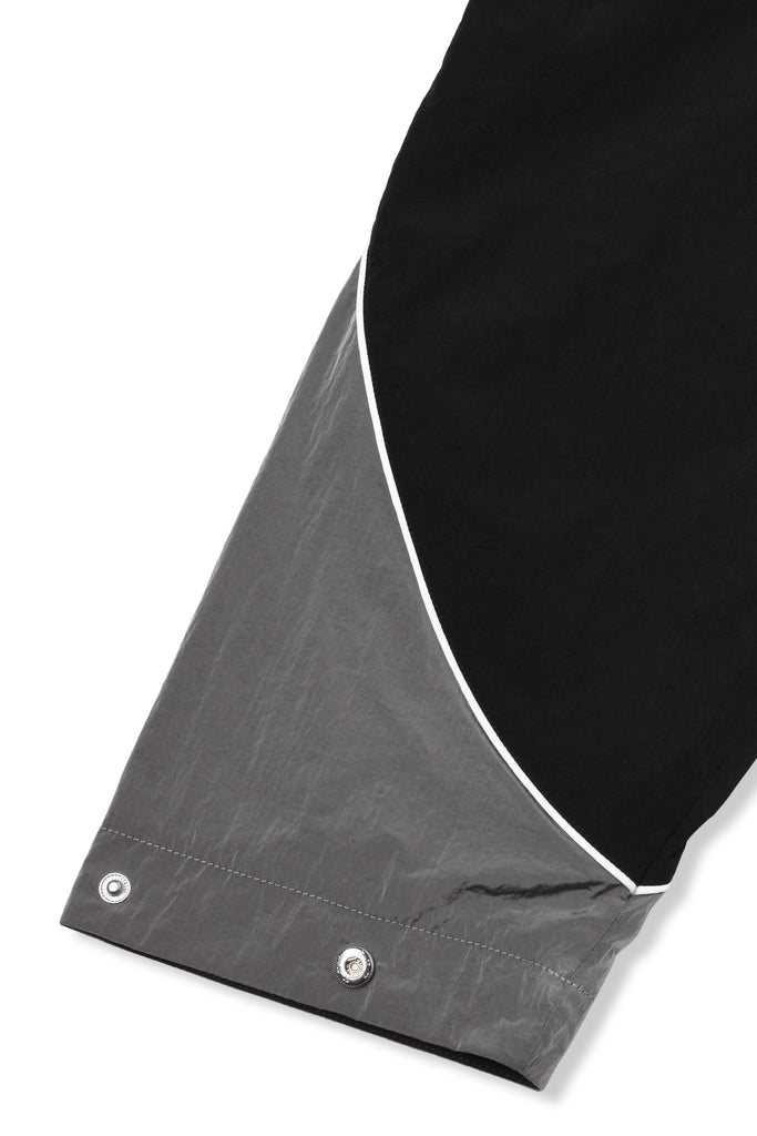 FENNEL OFFICIAL TRACK JACKET