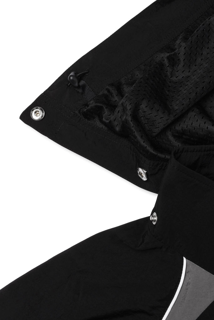 FENNEL OFFICIAL TRACK JACKET
