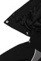 FENNEL OFFICIAL TRACK JACKET