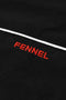FENNEL OFFICIAL TRACK JACKET
