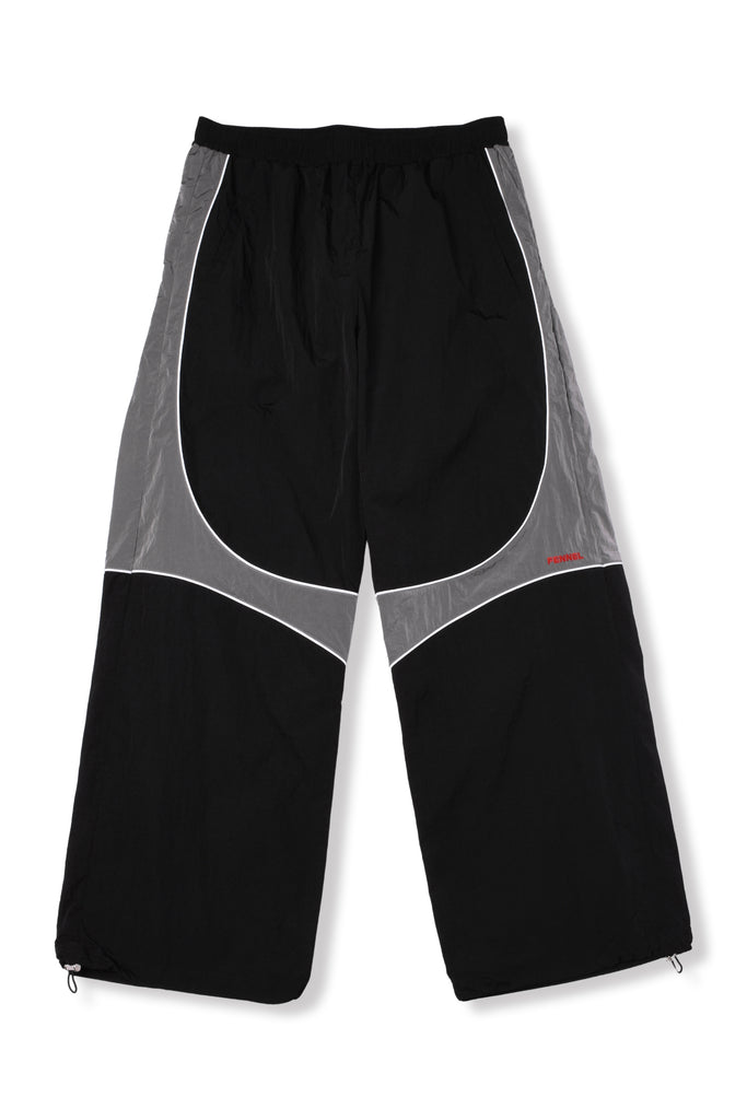 FENNEL OFFICIAL TRACK PANTS