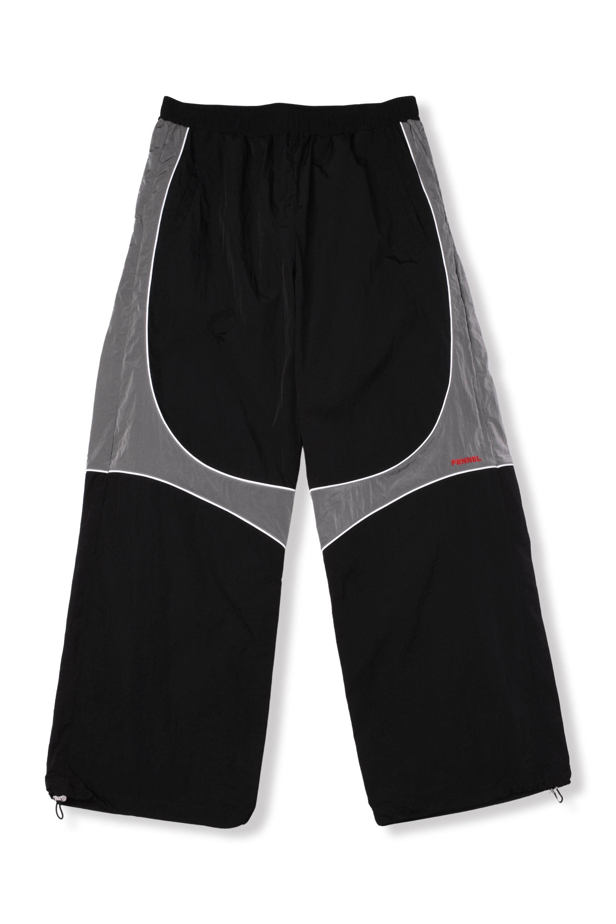 FENNEL OFFICIAL EC SITE – FENNEL OFFICIAL EC STORE