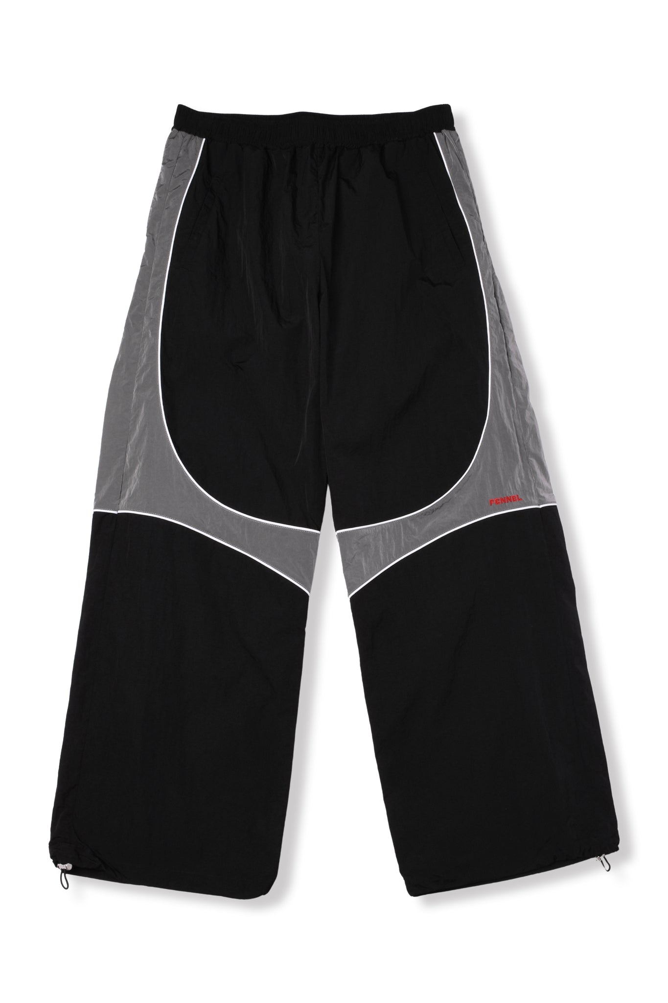FENNEL OFFICIAL EC SITE – FENNEL OFFICIAL EC STORE