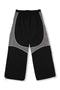 FENNEL OFFICIAL TRACK PANTS