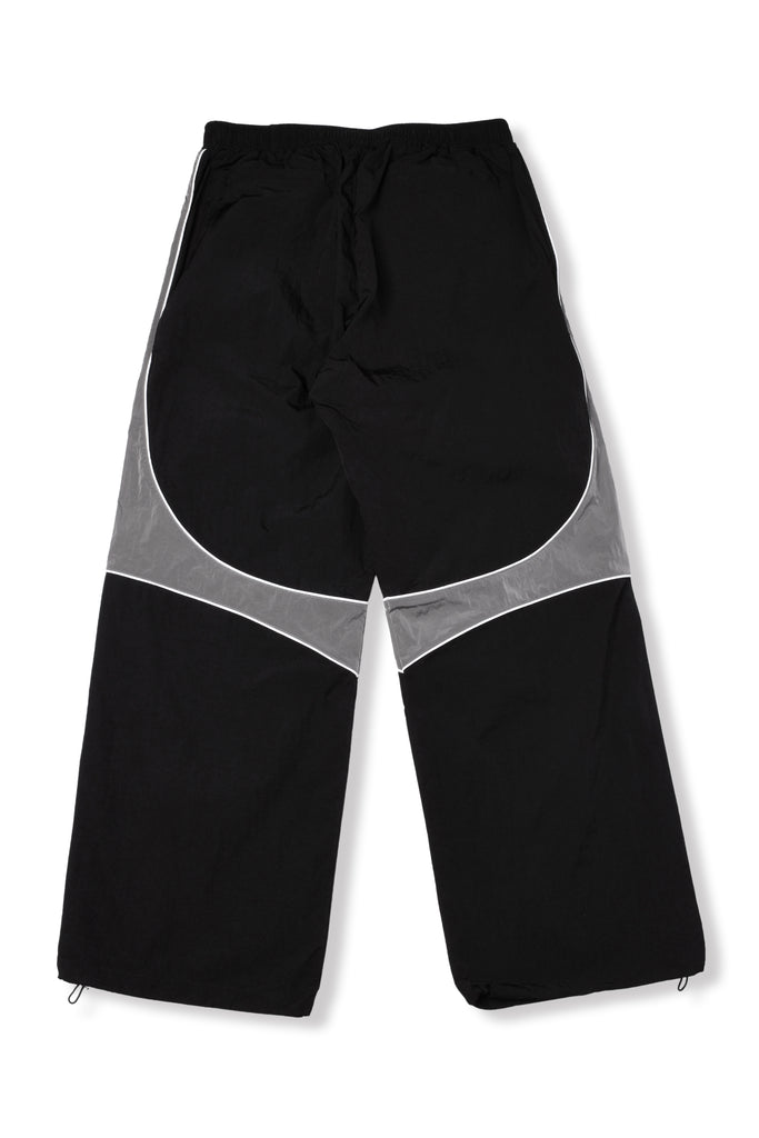 FENNEL OFFICIAL TRACK PANTS