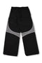 FENNEL OFFICIAL TRACK PANTS