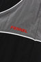 FENNEL OFFICIAL TRACK PANTS
