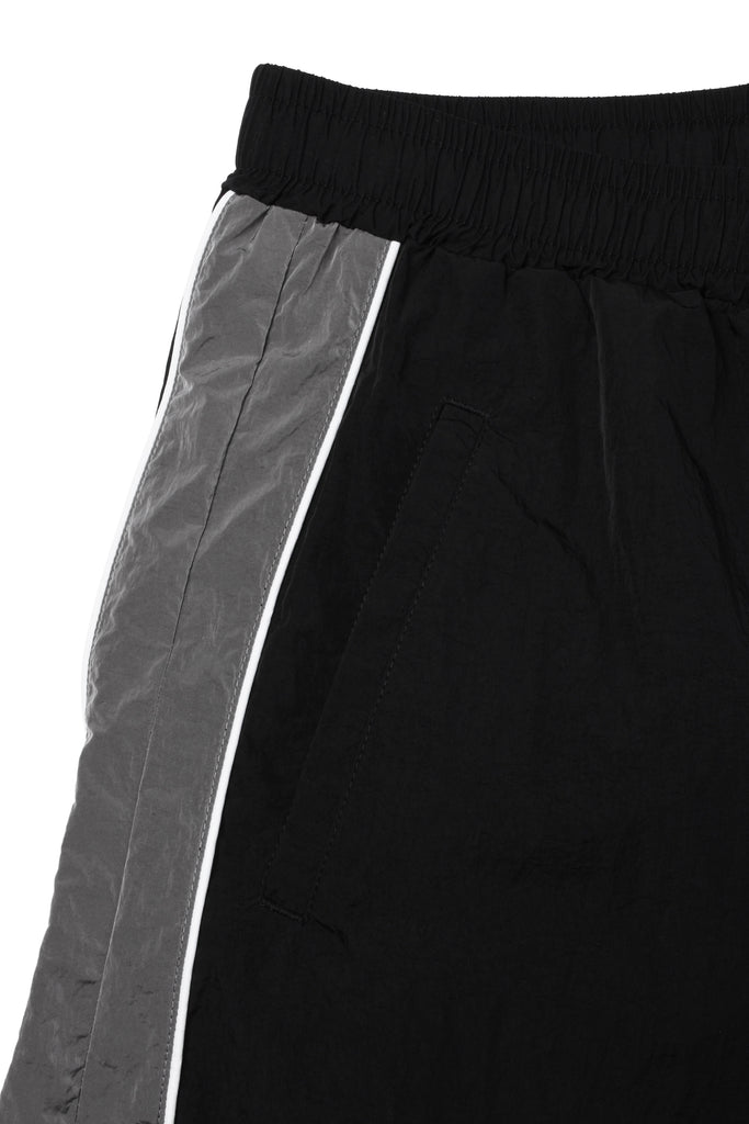 FENNEL OFFICIAL TRACK PANTS