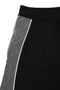FENNEL OFFICIAL TRACK PANTS