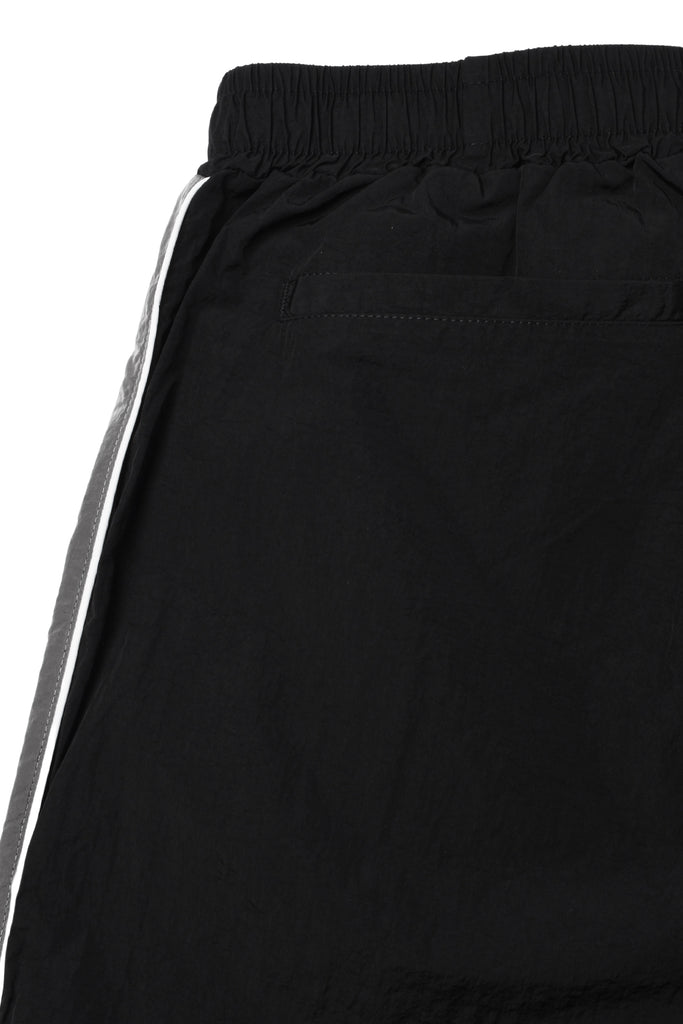 FENNEL OFFICIAL TRACK PANTS
