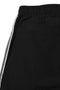 FENNEL OFFICIAL TRACK PANTS