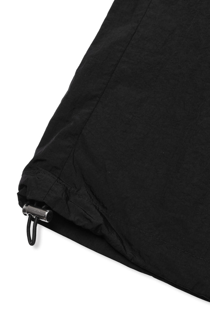 FENNEL OFFICIAL TRACK PANTS