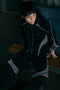 FENNEL OFFICIAL TRACK JACKET