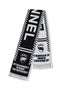 FENNEL MUFFLER TOWEL ver.2026
