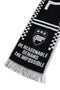 FENNEL MUFFLER TOWEL ver.2026