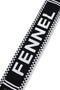 FENNEL MUFFLER TOWEL ver.2026