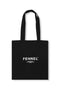 FENNEL STANDARD TOTE BAG