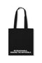 FENNEL STANDARD TOTE BAG