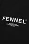 FENNEL STANDARD TOTE BAG