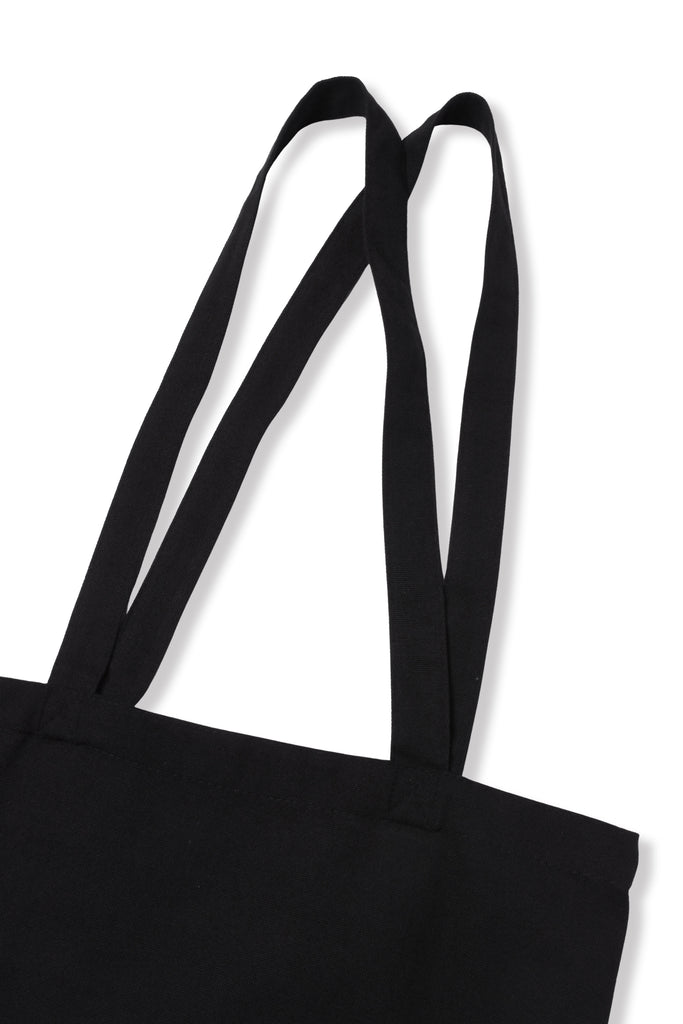 FENNEL STANDARD TOTE BAG