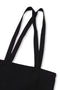 FENNEL STANDARD TOTE BAG