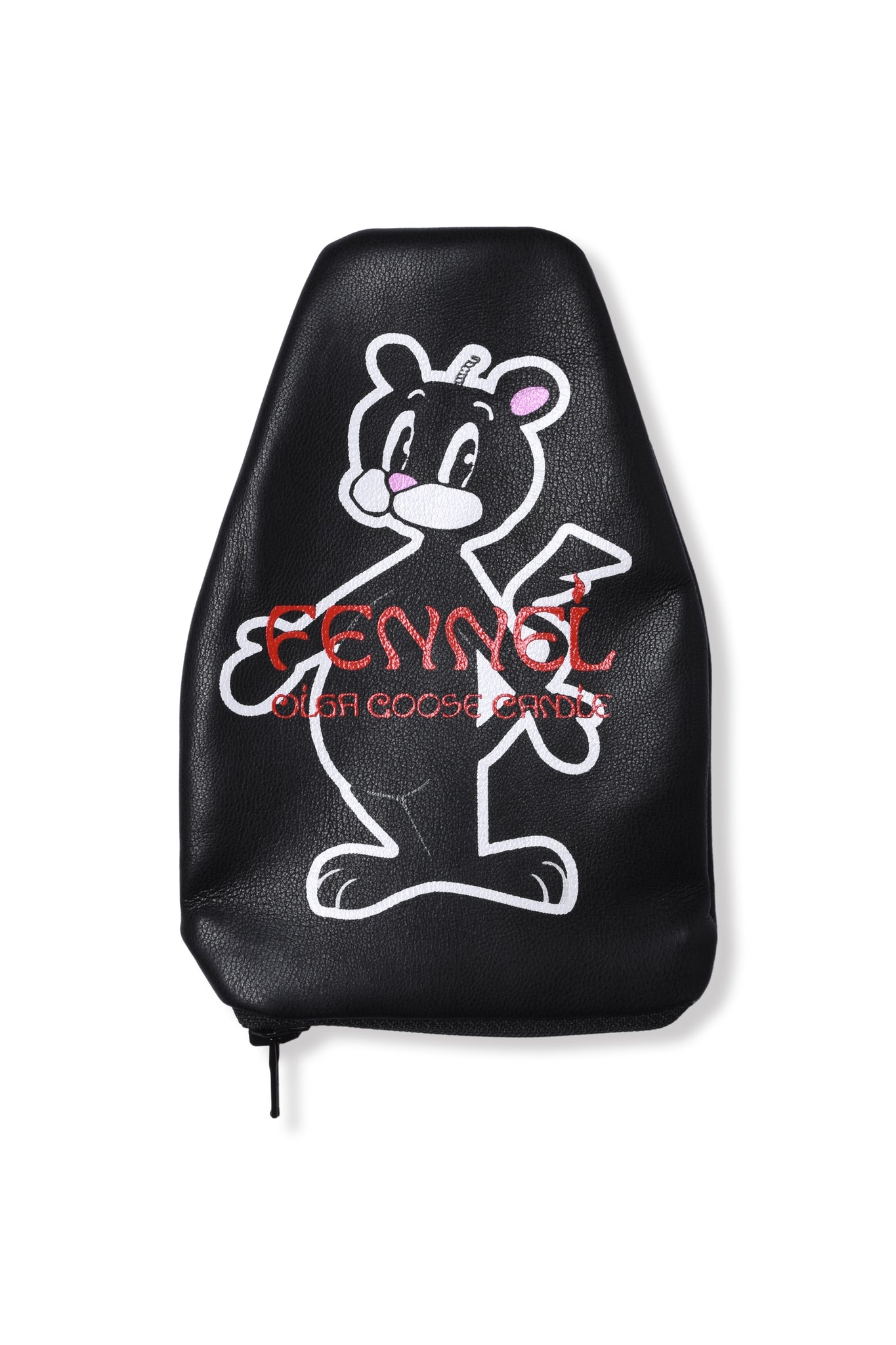 FENNEL OFFICIAL EC SITE – FENNEL OFFICIAL EC STORE