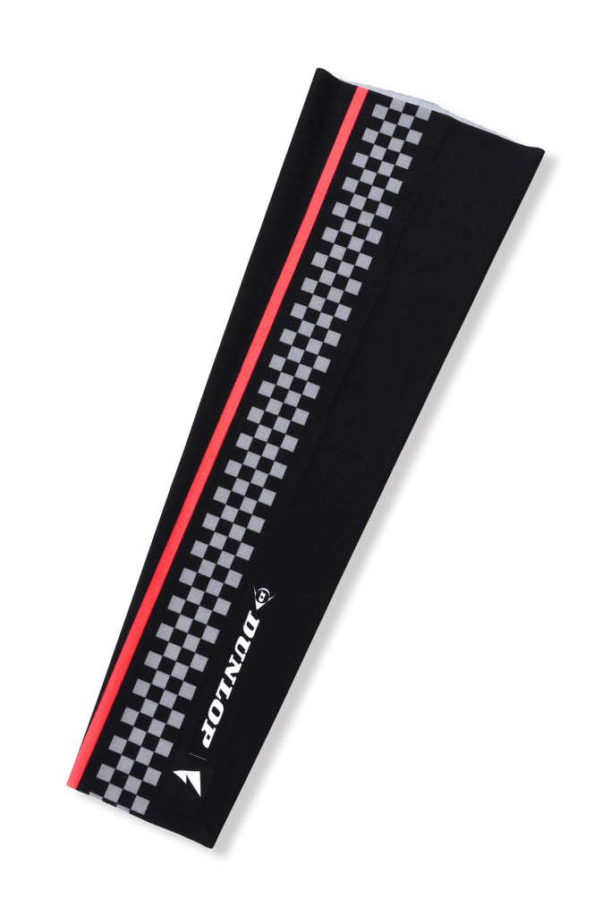 ARM SUPPORTER DESIGN WITH FENNEL