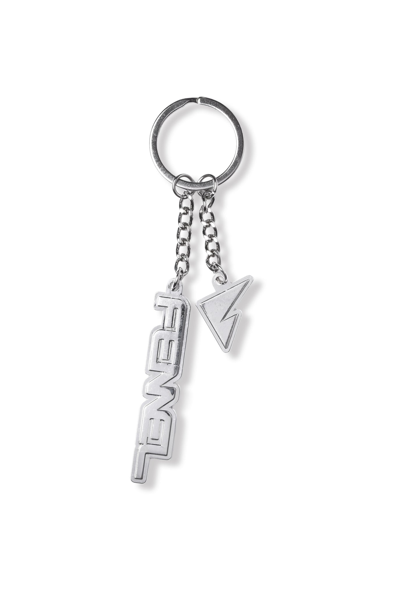 FENNEL OFFICIAL EC SITE – FENNEL OFFICIAL EC STORE