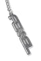FENNEL METAL KEYHOLDER