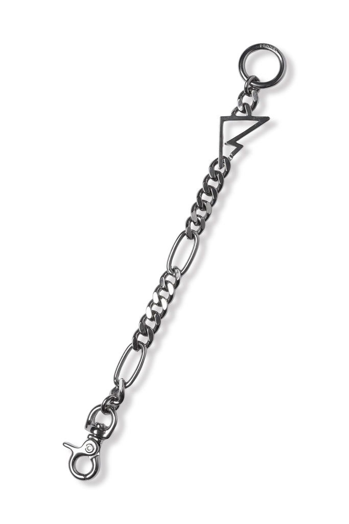 FENNEL CHAIN BRACELET