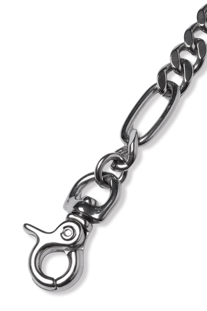 FENNEL CHAIN BRACELET
