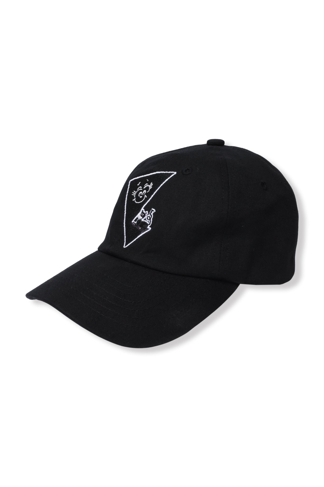 FENNEL OFFICIAL EC SITE – FENNEL OFFICIAL EC STORE