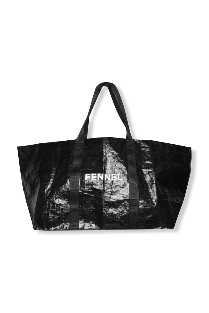 FENNEL STORAGE BAG