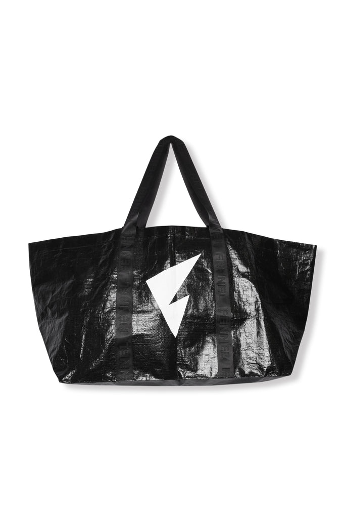 FENNEL STORAGE BAG