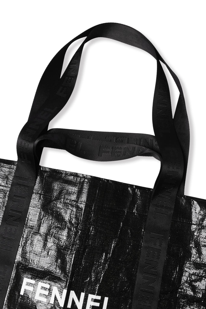 FENNEL STORAGE BAG